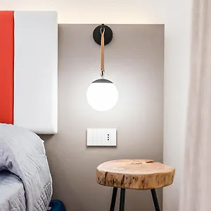 Appartement Incao Giudecca House, Cefalù