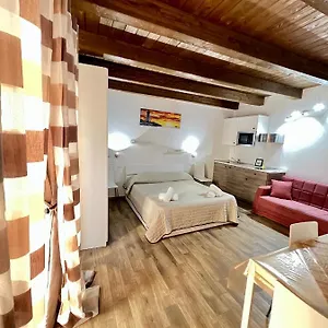 Center Appartamento