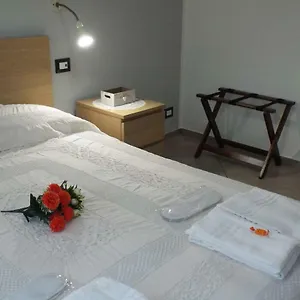 And Appartement
